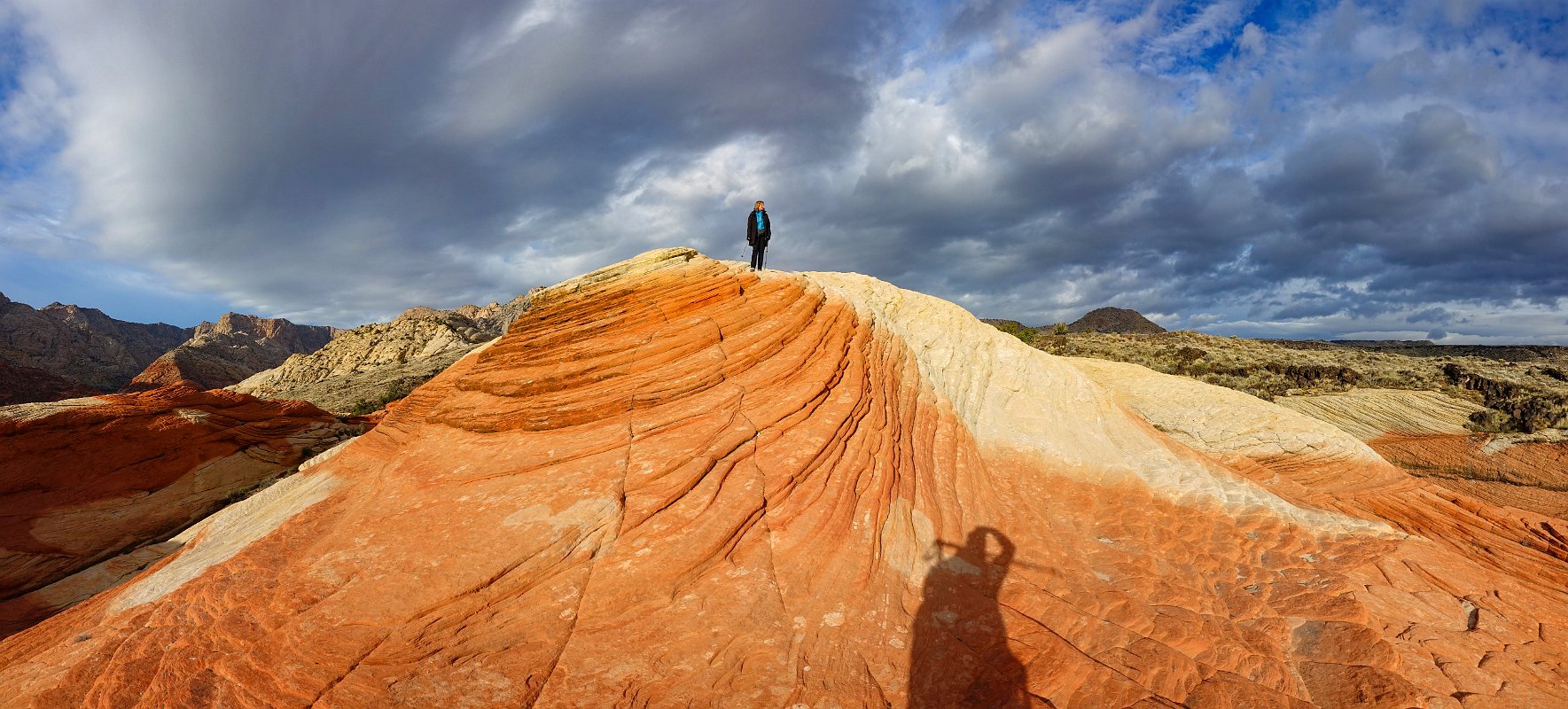 Diapositive suivante